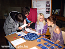 TM Tavasz 2011