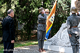 Zrínyi Ünnepség