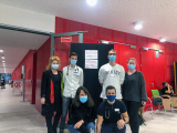 6. Belgyógyászati DDK-workshop