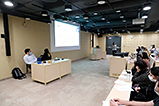 Junior Alumni Workshop #4