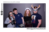 Medikus Kupa PIXBOX lmnyfotk