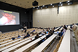 Szemészeti Regionális Konferencia