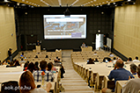 Regional Biophysics Conference
