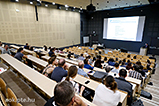 Annual Meeting of the Hungarian Biochemical Society