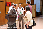 FAMÉ 2011 - 3. nap