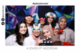 Tanvkezdsi PIXBOX lmnyfotk
