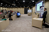 Egy lépéssel közelebb – tudományos konferencia