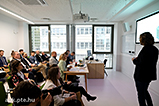 I. Romhányi György Konferencia - 2022