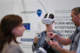 iCBEI 2022 Pécs - Nemzetközi Egészségügyi Mérnök Innovációs Konferencia