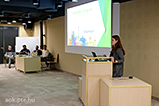 Junior Alumni Program - Workshop #4