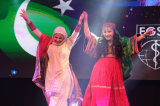 International Evening 2023 - 2. hivatalos program