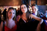 International Evening 2023 - 3. buli- és csoportképek