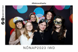 Nnapi 2023 PIXBOX