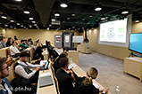 Surgical Society Conference