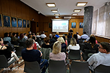 Oktatói Készségfejlesztő Workshop - Innovatív oktatástechnológiák az orvosképzésben