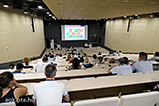 Magyar Anatómus Társaság 2023. évi konferenciája