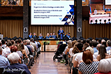 Fogorvos és Orvosi Biotechnológus avatás 2023