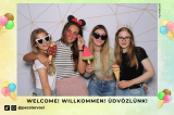 dvzlnk! - PIXBOX