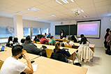 Junior Alumni Interaktív Workshop 1