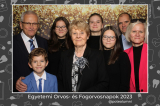 Orvos- s Fogorvosnapok 2023 - lmnyfotzs