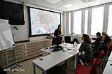 TDK-konferencia 2023