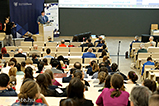 International Neuroscience Conference
