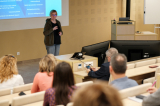 Agykutatás Hete – ADHD workshop
