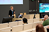 III. István Ábrahám Memorial HNS Workshop