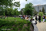 Biofizika Piknik