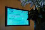 Thai Medical Education Conference 2024, Bangkok