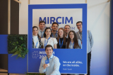 McMaster International Review Course in Internal Medicine (MIRCIM), Krakkó