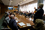 Orvos- és Fogorvosnapok 2024 - évfolyamtalálkozók