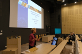 Dékáni pályamunkák eredményhirdetése