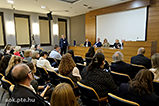 Pécsi Immuno-Onkológiai Napok 2025