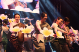 International Evening 2025 - hivatalos program