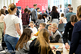 Agykutatás hete