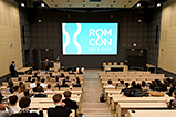 III. Romhányi György Konferencia