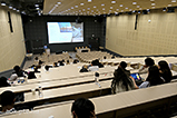 5th International Opportunities at the UPMS