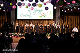 11. Tavaszi Koncert