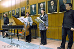 Arts-in-Med estk