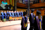 Fogorvos és Biotechnológus avatás 2025