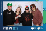 �OK-GYTK Ny�lt Nap 2025 - PicMe k�pek