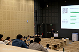 7th International Opportunities at the UPMS
