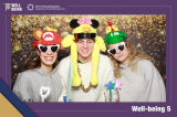 Well-Being h�t 2026 - PicMe
