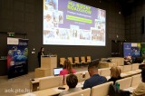 HU-rizont Roadshow - P�cs