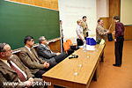 TDK Ünnepi Közgyűlés