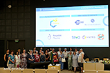 Pszichi�triai Szakdolgoz�k XXV. Jubileumi Orsz�gos Konferenci�ja - 3. nap