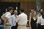 Magyar Humángenetikai Társaság Konferencia 2008