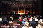 Adventi koncert