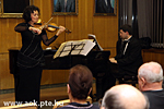 Arts-in-Med Klubest